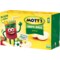 Motts Mott's 100% Apple Juice Cup 6.75 oz. Cup, PK32 10003394 - alternate 3